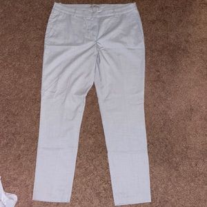 Women’s slacks